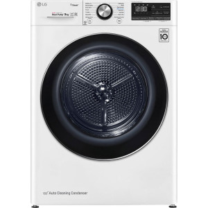 LG RC90V9AV2W