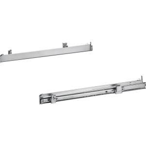 Τηλεσκοπικός Μηχανισμός Bosch HEZ538000