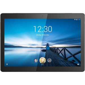 Tablet Lenovo Tab M10 10.1'' 2GB/32GB 4G Black TB-X505L (ZA4H0029BG)