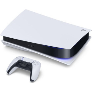 Sony PlayStation 5 CFI-1016A