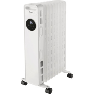 Midea NY2009-20MR 