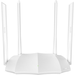 ACCESS POINT 1200Mbps DUAL BAND AC5V3.0 TENDA