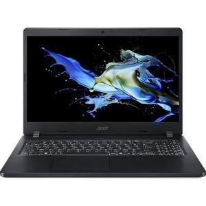 Acer TravelMate Business TMP215-52-35NV (i3-10110U/8GB/256GB/FHD/W10) (NX.VLNET.00Z)