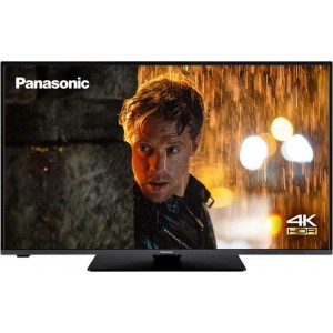 TV Panasonic TX-55HX580E 55'' Smart 4K 