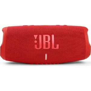 Φορητό Ηχείο JBL Charge 5 Κόκκινο