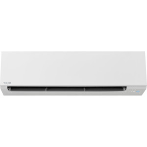 A/C Toshiba Edge White RAS-B10G3KVSG-E/RAS-10J2AVSG-E1 10000Btu Εγγύηση 7 Έτη