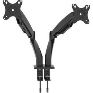 Monitor Bracket Focus Mount for Desktop DLB702 