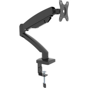 Monitor Bracket Focus Mount for Desktop DLB701