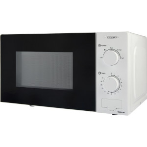 CARAD ΦΟΥΡΝΟΣ ΜΙΚΡΟΚΥΜΑΤΩΝ MW2070W 20LT