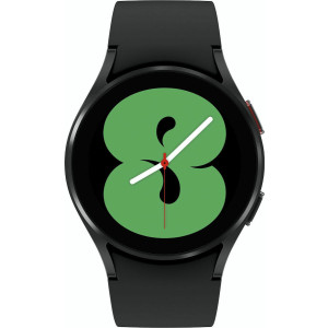 SmartWatch Samsung Galaxy Watch 4 40mm Black