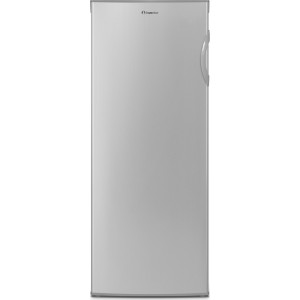 ΚΑΤΑΨΥΚΤΗΣ ΚΑΘΕΤΟΣ KF2-157MS SILVER INVENTOR