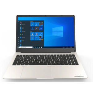 Dynabook Satellite Pro C50-J-11C 15.6" FHD (i5-1135G7/8GB/512GB SSD/W11 Home) Light Gold (PYS43E-028024GE)