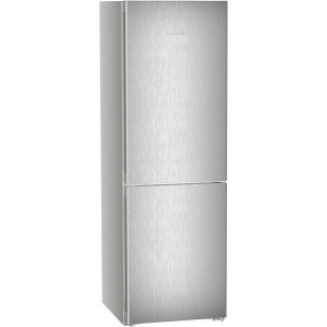 Ψυγειοκαταψύκτης Liebherr CNsfd 5203 Pure Inox D 