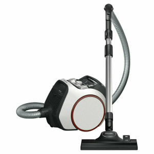 Σκούπα Ηλεκτρική Miele Boost CX1 PowerLine Λευκό
