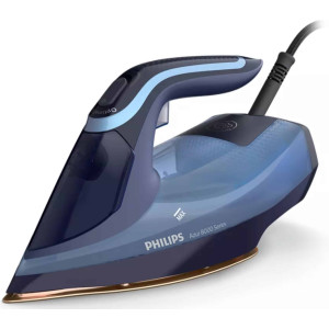 Σίδερο Ατμού Philips Azur Series 8000 DST8020/20 3000 Watt