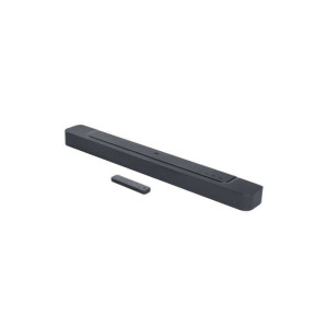 Soundbar JBL Bar 300 All In One