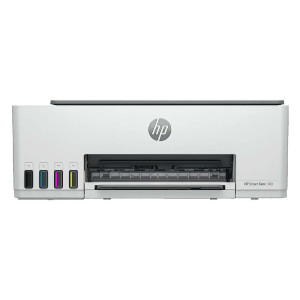 Πολυμηχάνημα HP Smart Tank 580 AiO WiFi