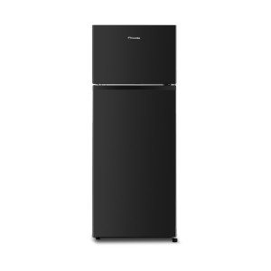 Ψυγείο Inventor DPB144B Μαύρο Εγγύηση 3 Έτη