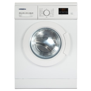 Carad Πλυντήριο Ρούχων 7kg 1200 Στροφών WA6470E