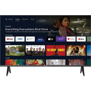 TV Tesla 40E635BFS 40'' Smart Full HD