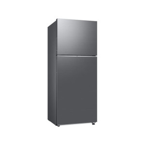 Ψυγείο Samsung RT38CG6624S9ES Ασημί Ε