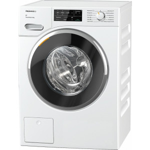 ΠΛΥΝΤΗΡΙΟ ΡΟΥΧΩΝ WWG 360 WCS EU1 Pwash MIELE (12193350)