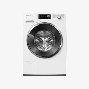 ΠΛΥΝΤΗΡΙΟ ΡΟΥΧΩΝ WWK360WCS EU1 LW MIELE (12612480)