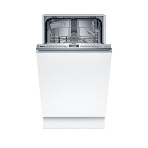 Πλυντήριο Πιάτων Bosch SPV4EKX24E 45 cm C