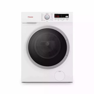 Πλυντήριο Ρούχων Inventor GX0914A 9 kg A