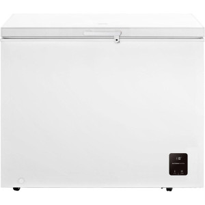 Καταψύκτης Μπαούλο Gorenje FH25EAW Εγγύηση 4 Έτη