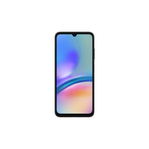 Smartphone Samsung Galaxy A05s 4GB/64GB Dual Sim Black