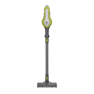 Σκούπα Stick Hoover HF110H 011