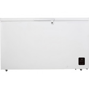 Καταψύκτης Μπαούλο Gorenje FH43EAW E - 20013055 (031008601) Εγγύηση 4 Έτη