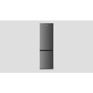 Ψυγειοκαταψύκτης Inventor PSC18155ΙΝ Inox E