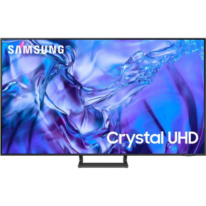 TV Samsung UE55DU8572 55'' Smart 4K