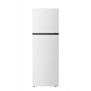 Ψυγείο Hisense RT327N4AWE Λευκό E