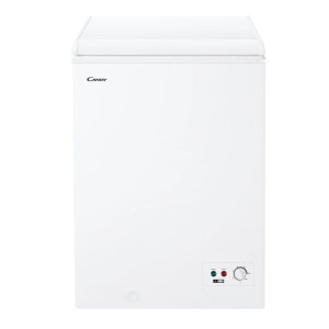 Candy CCHH100E Καταψύκτης Μπαούλο 97lt