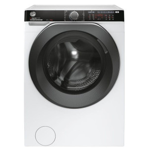 Hoover Hwp 49ambc7/1s Πλυντήριο Ρούχων 9kg 1400 Στροφών HWP 49AMBC7/1-S Εγγύηση 2 Έτη & 10 στα Ανταλλακτικά