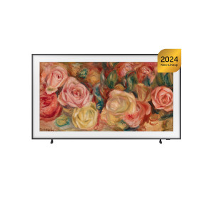 TV Samsung The Frame QE43LS03D 43'' Smart 4K