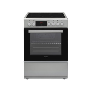 Κουζίνα Hyundai HCVC24V-7260V/S