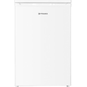 Ψυγείο Mini Bar Pyramis FST 85 Λευκό