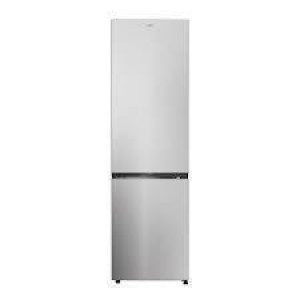 Ψυγειοκαταψύκτης Candy CNCQ4T620EX Inox E