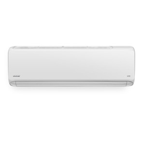 A/C Toyotomi Umi UTN/UTG-12CH 12000 Btu Εγγύηση 10 Έτη