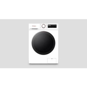 Πλυντήριο Ρούχων Inventor GX12014A 12 kg A Εγγύηση 3 Έτη & 10 Μοτερ 