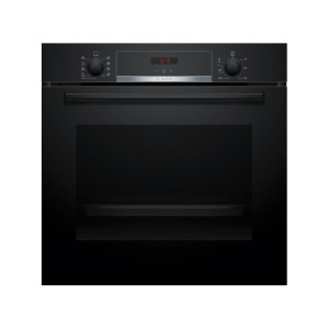 Φούρνος Εντοιχιζόμενος Bosch HBA514BB3