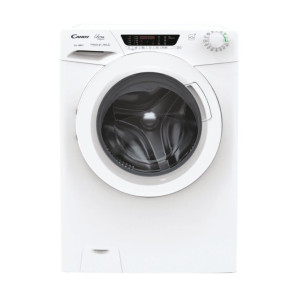 Πλυντήριο Ρούχων Candy HES 14134TWM/1-S 13 kg A