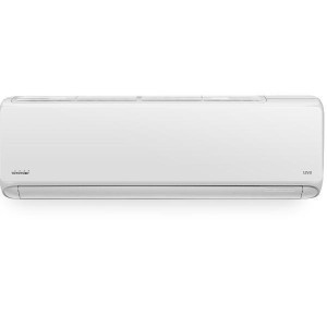 A/C Toyotomi Umi UTN/UTG-24CH 24000 Btu Εγγύηση 10 Έτη