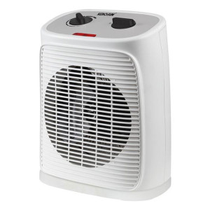 Kerosun Αερόθερμο Δωματίου Δαπέδου 1000W KFH-19C