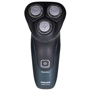 Ξυριστική Μηχανή Philips X3052/00