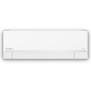 A/C Inventor Leon LHUVI-09WFI/LHUVO-09 9000 Btu Α+++ Εγγύηση 10 Έτη